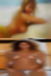 Girls Panorama City want sex
