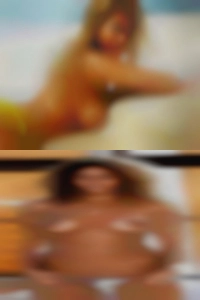 Mature free swingers state sex ad adult NSA dating.