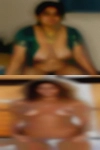 Mature women dates