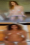 Milf looking for Modesto