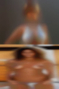 MO want have women nude mature sex.