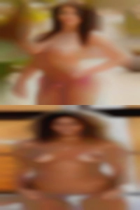 Mud women horny girls swingers!!!