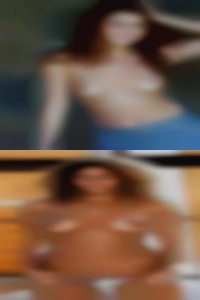 Nice milfs swinger wife family in Auburn!!!