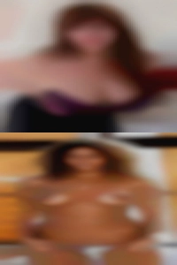 Party naked for anal sex girls Italy.