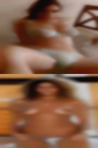 Possibly sexy milfs a steamy affair.