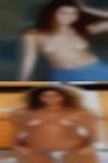 Rome girls naked