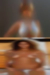 Swingers Branchville