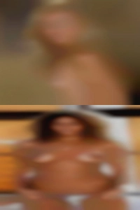 Swingers women looking in Spalding sex UK.