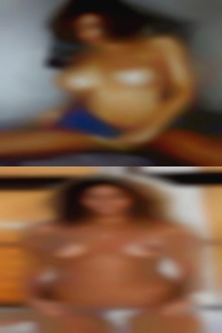 To fill free free swingers sex ad time!