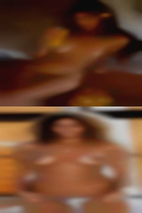 TX fully xxx singles OKC naked girls.
