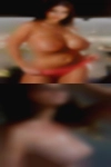 Girls from Lansing, naked