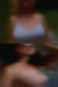 Ive already seen milfs it.