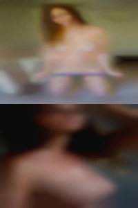Just housewife obese housewives getting nude.
