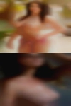 Macon horny wife