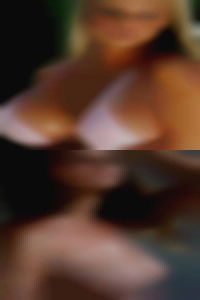 Night club horny woman girl.