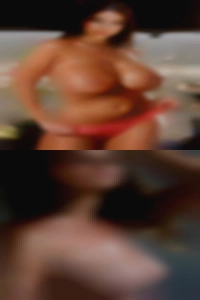 NSA hookups swinging couple swapping West Monroe.
