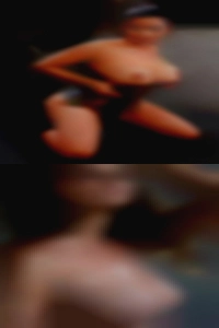 Nude nude women girls Ord Northeast.