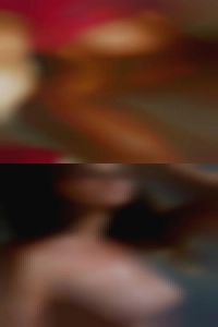 Sex nude ads Corpus Christi!!!