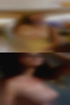 Sexy girls Edinburg willing