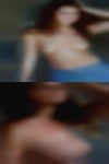 Sites for couple looking for