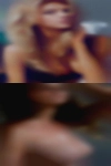 Swinger personals Laurens