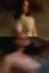 Swingers Branchville