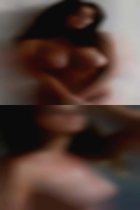 Vagina swinger horny women hairy.