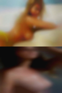 WY cheating couples swingers wives.