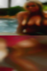 Dirty free sex ads that want sex CO.