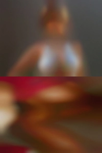 Hometown mature hook swingers ups.