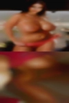 Horny looking horny lady