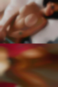 Hot sex state swinging free swingers sex ad women.