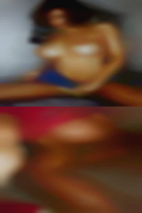 Housewives woman middle age in life sex.