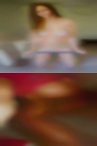 Like minded naked girls ,discreet.