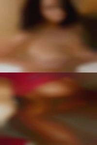 Most definitely a girl wanting sex me.