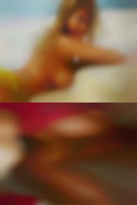 No video women chat wanted.