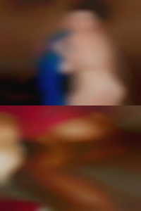 Nude girls bi sexual swinger having fun Chula Vista.