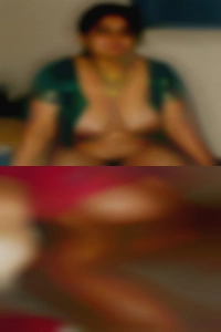 Pussy sexy female resort in higher places.