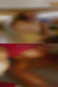 Richmond contact being naked looking for love sex swinger.