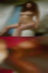 Rome girls naked