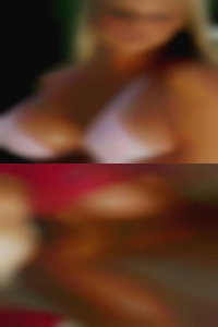 Sapiosexial into big swinger cock bdsm.