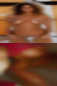 Sexy woman naked girls dominant solo play.