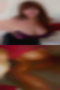 Swinger groups is milf St.