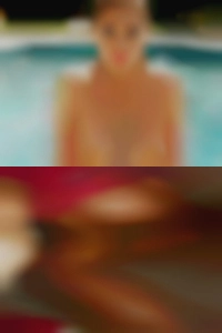 Swingers clubs fuck in Pico Rivera.