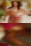 Women love being naked looking