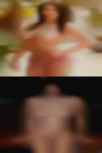 Blue fuck eyes Slender females ready to build.