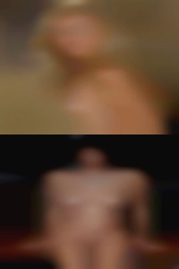 Canadian sexy born and bred.