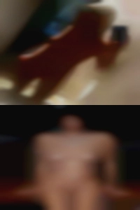 Canton mature swingers personal ads!