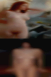 Caviar danish sex swingers.