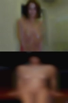 Contact women looking fuck